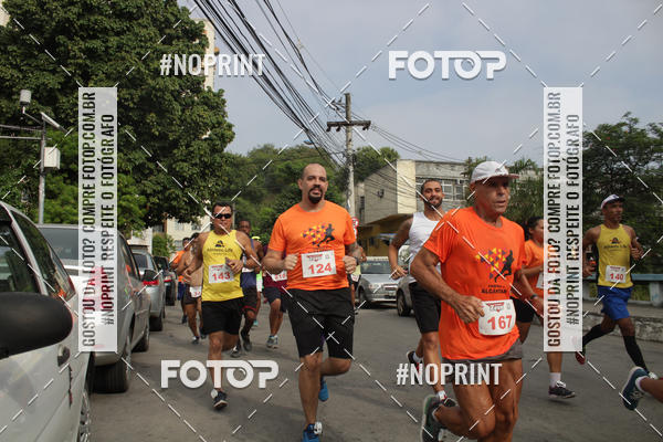 Buy your photos of the event20 Corrida Rstica e Caminhada De Alcntara on Fotop