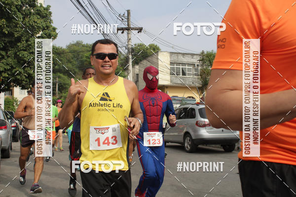 Buy your photos of the event20 Corrida Rstica e Caminhada De Alcntara on Fotop