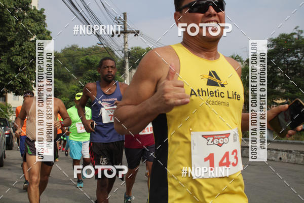 Buy your photos of the event20 Corrida Rstica e Caminhada De Alcntara on Fotop