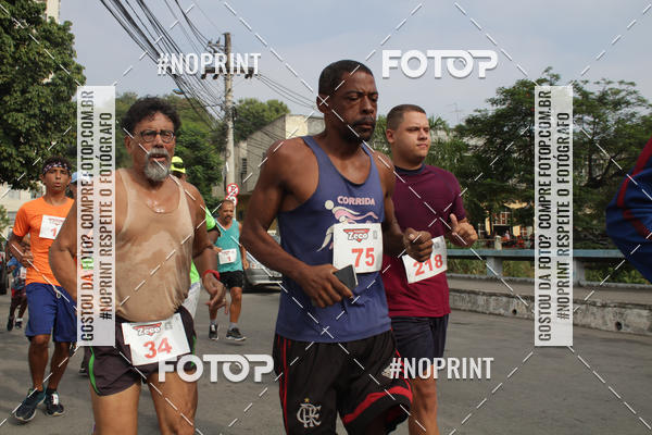 Buy your photos of the event20 Corrida Rstica e Caminhada De Alcntara on Fotop