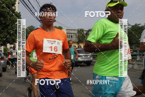 Buy your photos of the event20 Corrida Rstica e Caminhada De Alcntara on Fotop