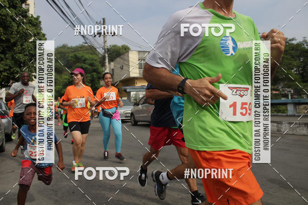 Buy your photos of the event20 Corrida Rstica e Caminhada De Alcntara on Fotop