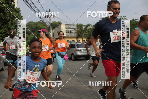 Buy your photos of the event20 Corrida Rstica e Caminhada De Alcntara on Fotop