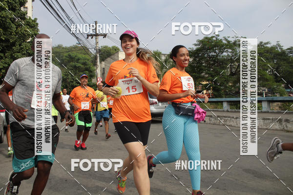 Buy your photos of the event20 Corrida Rstica e Caminhada De Alcntara on Fotop