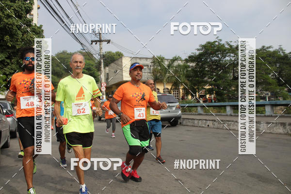 Buy your photos of the event20 Corrida Rstica e Caminhada De Alcntara on Fotop