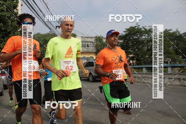 Buy your photos of the event20 Corrida Rstica e Caminhada De Alcntara on Fotop