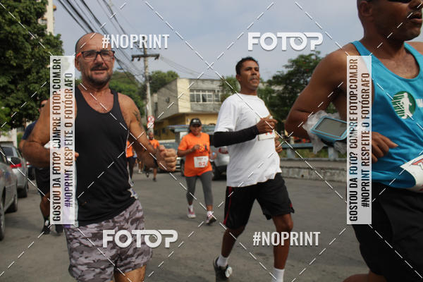 Buy your photos of the event20 Corrida Rstica e Caminhada De Alcntara on Fotop