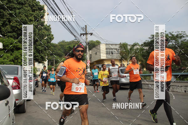 Buy your photos of the event20 Corrida Rstica e Caminhada De Alcntara on Fotop
