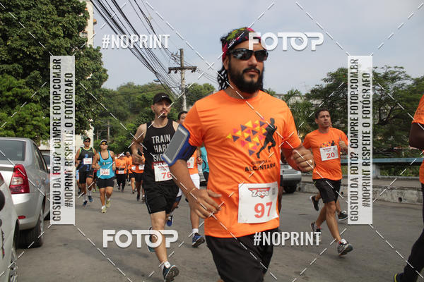 Buy your photos of the event20 Corrida Rstica e Caminhada De Alcntara on Fotop