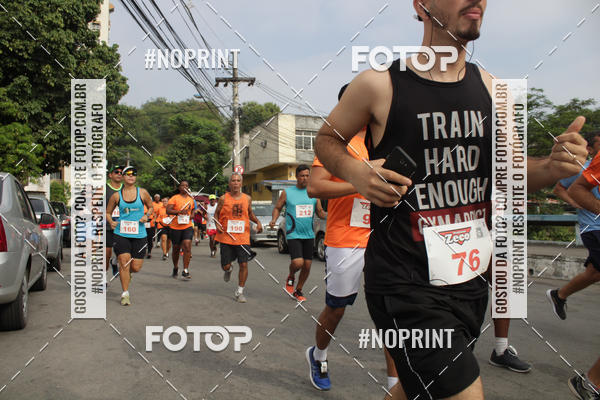 Buy your photos of the event20 Corrida Rstica e Caminhada De Alcntara on Fotop