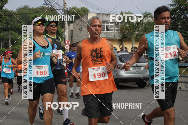 Buy your photos of the event20 Corrida Rstica e Caminhada De Alcntara on Fotop