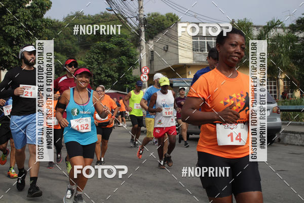 Buy your photos of the event20 Corrida Rstica e Caminhada De Alcntara on Fotop