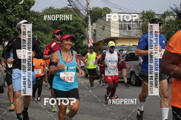 Buy your photos of the event20 Corrida Rstica e Caminhada De Alcntara on Fotop