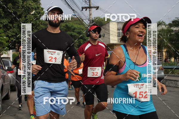 Buy your photos of the event20 Corrida Rstica e Caminhada De Alcntara on Fotop