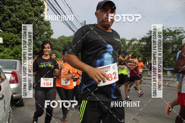 Buy your photos of the event20 Corrida Rstica e Caminhada De Alcntara on Fotop