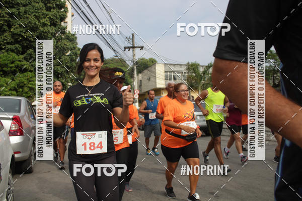 Buy your photos of the event20 Corrida Rstica e Caminhada De Alcntara on Fotop