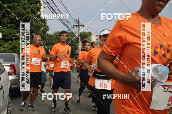 Buy your photos of the event20 Corrida Rstica e Caminhada De Alcntara on Fotop