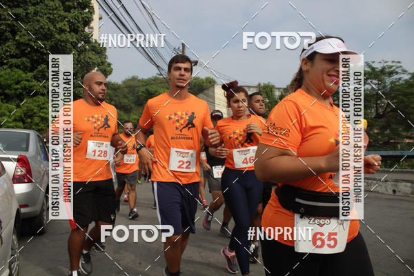 Buy your photos of the event20 Corrida Rstica e Caminhada De Alcntara on Fotop