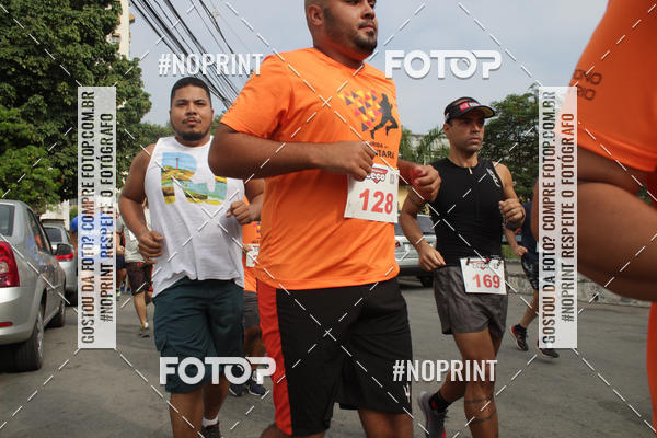 Buy your photos of the event20 Corrida Rstica e Caminhada De Alcntara on Fotop