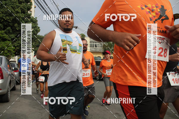 Buy your photos of the event20 Corrida Rstica e Caminhada De Alcntara on Fotop