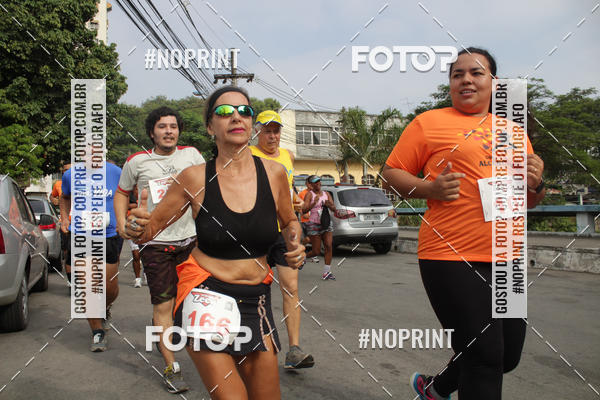Buy your photos of the event20 Corrida Rstica e Caminhada De Alcntara on Fotop