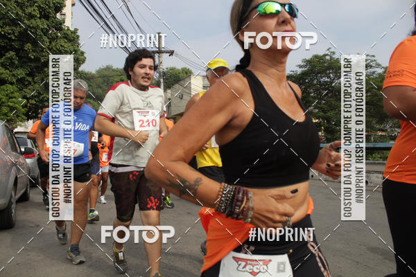 Buy your photos of the event20 Corrida Rstica e Caminhada De Alcntara on Fotop