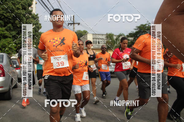 Buy your photos of the event20 Corrida Rstica e Caminhada De Alcntara on Fotop
