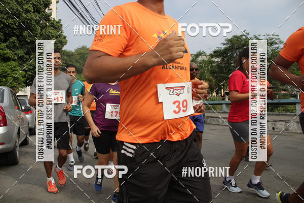 Buy your photos of the event20 Corrida Rstica e Caminhada De Alcntara on Fotop