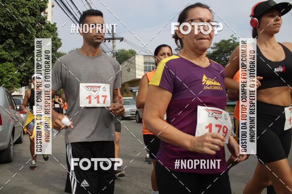 Buy your photos of the event20 Corrida Rstica e Caminhada De Alcntara on Fotop