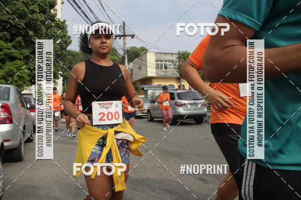 Buy your photos of the event20 Corrida Rstica e Caminhada De Alcntara on Fotop