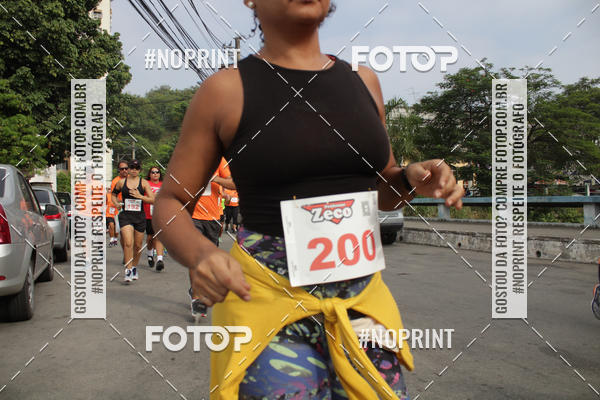 Buy your photos of the event20 Corrida Rstica e Caminhada De Alcntara on Fotop