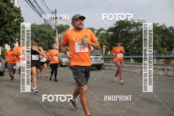 Buy your photos of the event20 Corrida Rstica e Caminhada De Alcntara on Fotop