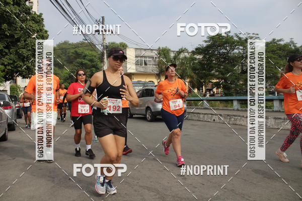 Buy your photos of the event20 Corrida Rstica e Caminhada De Alcntara on Fotop