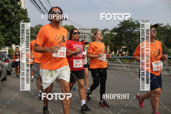 Buy your photos of the event20 Corrida Rstica e Caminhada De Alcntara on Fotop
