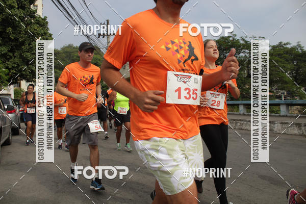 Buy your photos of the event20 Corrida Rstica e Caminhada De Alcntara on Fotop