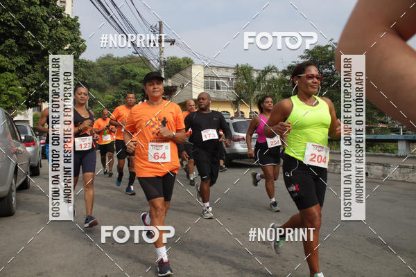 Buy your photos of the event20 Corrida Rstica e Caminhada De Alcntara on Fotop