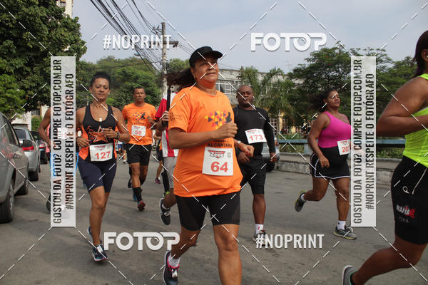 Buy your photos of the event20 Corrida Rstica e Caminhada De Alcntara on Fotop