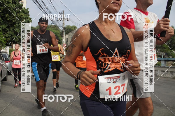 Buy your photos of the event20 Corrida Rstica e Caminhada De Alcntara on Fotop