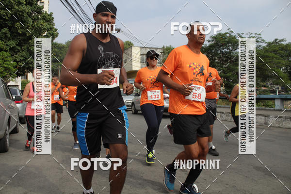 Buy your photos of the event20 Corrida Rstica e Caminhada De Alcntara on Fotop