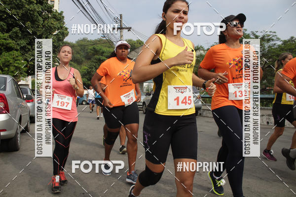Buy your photos of the event20 Corrida Rstica e Caminhada De Alcntara on Fotop