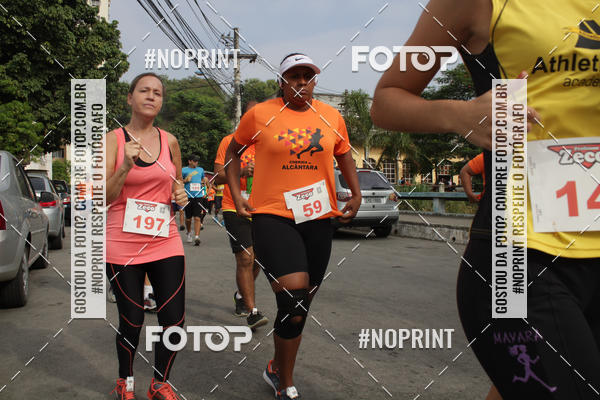 Buy your photos of the event20 Corrida Rstica e Caminhada De Alcntara on Fotop