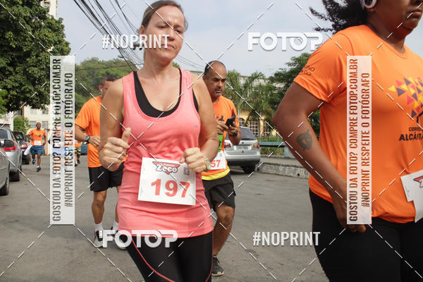 Buy your photos of the event20 Corrida Rstica e Caminhada De Alcntara on Fotop