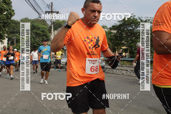 Buy your photos of the event20 Corrida Rstica e Caminhada De Alcntara on Fotop