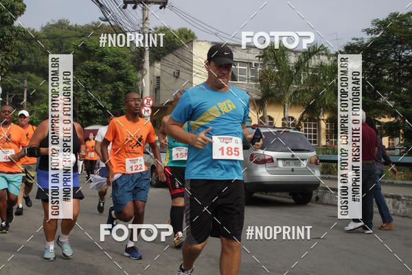 Buy your photos of the event20 Corrida Rstica e Caminhada De Alcntara on Fotop
