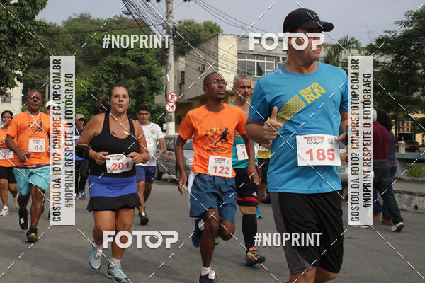 Buy your photos of the event20 Corrida Rstica e Caminhada De Alcntara on Fotop