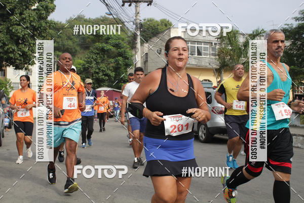 Buy your photos of the event20 Corrida Rstica e Caminhada De Alcntara on Fotop