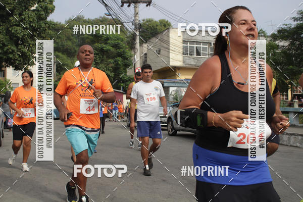 Buy your photos of the event20 Corrida Rstica e Caminhada De Alcntara on Fotop