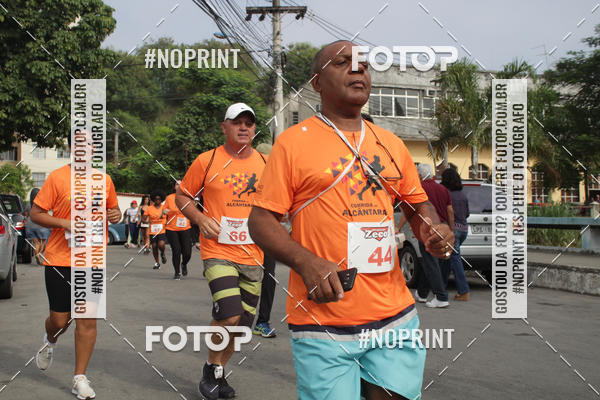 Buy your photos of the event20 Corrida Rstica e Caminhada De Alcntara on Fotop