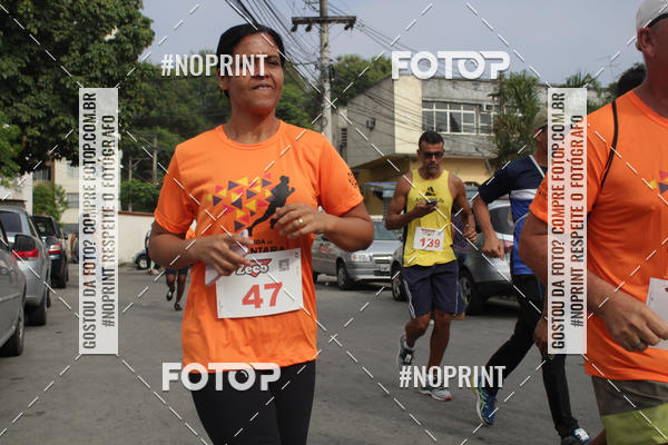 Buy your photos of the event20 Corrida Rstica e Caminhada De Alcntara on Fotop