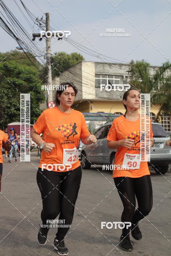 Buy your photos of the event20 Corrida Rstica e Caminhada De Alcntara on Fotop